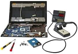 repair 1