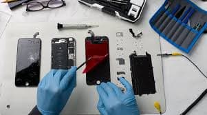 repair 1